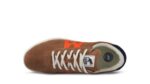 Karhu NZ Rubber/Fiesta Trampas - Image 5