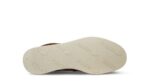 Karhu NZ Rubber/Fiesta Trampas - Image 6