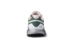Karhu NZ Smoke Green/Bright White Women's Synchron 15 - Image 2