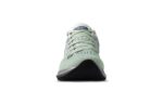 Karhu NZ Smoke Green/Bright White Women's Synchron 15 - Image 3