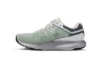 Karhu NZ Smoke Green/Bright White Women's Synchron 15 - Image 4