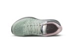 Karhu NZ Smoke Green/Bright White Women's Synchron 15 - Image 5