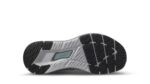 Karhu NZ Smoke Green/Bright White Women's Synchron 15 - Image 6