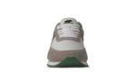 Karhu NZ Spray Green/Dark Ivy Albatross 82 - Image 3