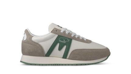 Karhu NZ Spray Green/Dark Ivy Albatross 82