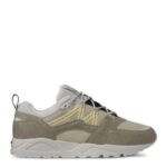 Karhu NZ Spray Green Men's Fusion 20 Trainer