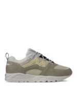 Karhu NZ Spray Green Men's Fusion 20 Trainer