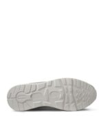 Karhu NZ Spray Green Men's Fusion 20 Trainer - Image 4