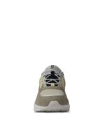 Karhu NZ Spray Green Men's Fusion 20 Trainer - Image 5