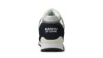 Karhu NZ Synchron Classic India Ink/Cameo Rose - Image 2