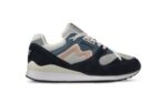 Karhu NZ Synchron Classic India Ink/Cameo Rose