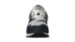 Karhu NZ Synchron Classic India Ink/Cameo Rose - Image 3