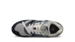 Karhu NZ Synchron Classic India Ink/Cameo Rose - Image 5