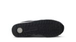 Karhu NZ Synchron Classic India Ink/Cameo Rose - Image 6