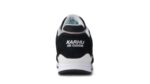 Karhu NZ Synchron Classic Jet Black/Cabaret - Image 2