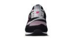 Karhu NZ Synchron Classic Jet Black/Cabaret - Image 3