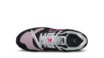 Karhu NZ Synchron Classic Jet Black/Cabaret - Image 5