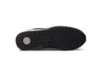 Karhu NZ Synchron Classic Jet Black/Cabaret - Image 6