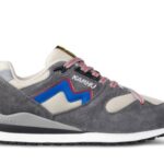 Karhu NZ Synchron Classic Og
