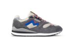 Karhu NZ Synchron Classic Og
