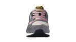 Karhu NZ Synchron Classic Og - Image 3