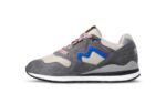 Karhu NZ Synchron Classic Og - Image 4
