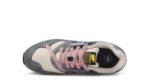 Karhu NZ Synchron Classic Og - Image 5