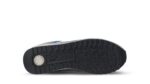 Karhu NZ Synchron Classic Og - Image 6