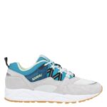 Karhu NZ Trainer Blue Men's