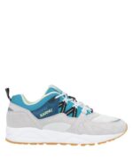 Karhu NZ Trainer Blue Men's