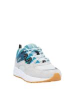 Karhu NZ Trainer Blue Men's - Image 4