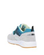 Karhu NZ Trainer Blue Men's - Image 6