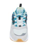 Karhu NZ Trainer Blue Men's - Image 7