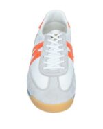 Karhu NZ Trainer Grey Men's - Image 3
