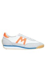 Karhu NZ Trainer Grey Men's - Image 5