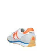 Karhu NZ Trainer Grey Men's - Image 6