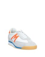 Karhu NZ Trainer Grey Men's - Image 8