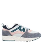Karhu NZ Trainer Men's Grey