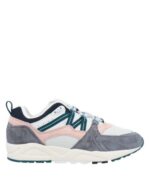 Karhu NZ Trainer Men's Grey
