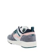 Karhu NZ Trainer Men's Grey - Image 6