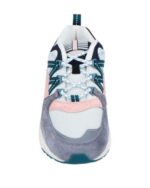 Karhu NZ Trainer Men's Grey - Image 7