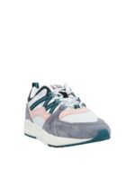 Karhu NZ Trainer Men's Grey - Image 8