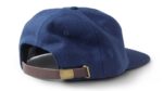 Karhu NZ Trampas Bear Cap - Image 2