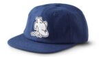 Karhu NZ Trampas Bear Cap