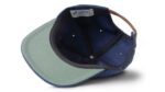 Karhu NZ Trampas Bear Cap - Image 3