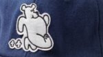 Karhu NZ Trampas Bear Cap - Image 4