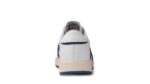 Karhu NZ Trampas Bright White/Ensign Blue - Image 2