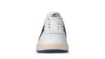 Karhu NZ Trampas Bright White/Ensign Blue - Image 3