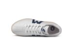 Karhu NZ Trampas Bright White/Ensign Blue - Image 5