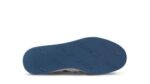 Karhu NZ Trampas Bright White/Ensign Blue - Image 6